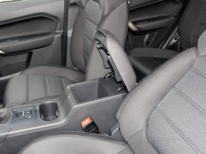 20161.5TGI քm п؅^(q)