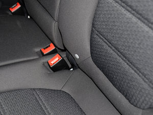 20161.5TGI քm п؅^(q)