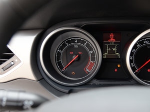 20161.5TGI քm п؅^