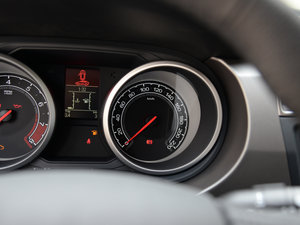 20161.5TGI քm п؅^