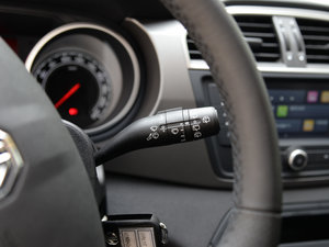 20161.5TGI քm п؅^