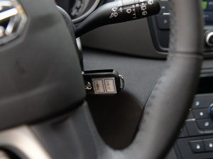 20161.5TGI քm п؅^