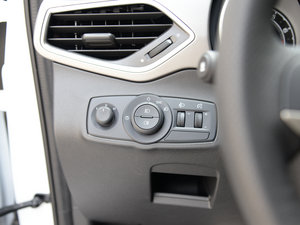 20161.5TGI քm п؅^