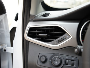 20161.5TGI քm п؅^