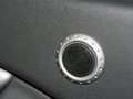 2007��MG TF �ռ�����