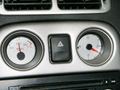 2007��MG TF�п���