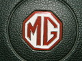 2007��MG TF�п���