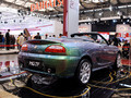 2007��MG TF�������