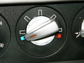 2007��MG TF�п���