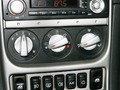 2007��MG TF�յ�����