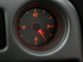 2007��MG TF�п���