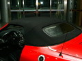 2007��MG TFϸ�����