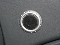 2007��MG TF�ռ�����