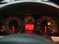 2007��MG TF�Ǳ�