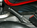 2007��MG TF�п���