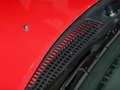 2007��MG TFϸ�����