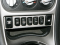 2007��MG TF�п���