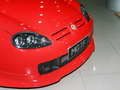 2007��MG TFϸ�����