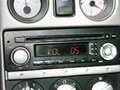 2007��MG TF�������
