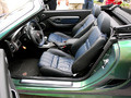 2007��MG TF ǰ�ſռ�