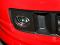 2007��MG TF ����