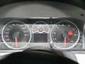 2007��MG TF�п���