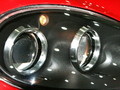 2007��MG TFϸ�����