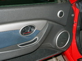 2007��MG TF�ռ�����