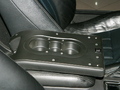 2007��MG TF�ռ�����