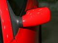 2007��MG TF ���Ӿ�