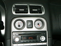 2007��MG TF�п�̨