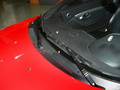 2007��MG TF ��ˢ