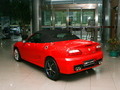 2007��MG TF ���45��