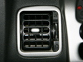 2007��MG TF�п���