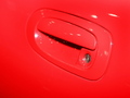 2007��MG TF �Ű���