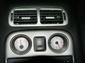 2007��MG TF�п���
