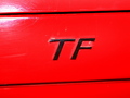 2007��MG TFϸ�����