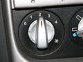 2007��MG TF�п���