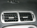 2007��MG TF�յ������