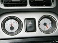 2007��MG TF�п���