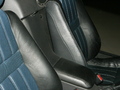 2007��MG TF�ռ�����