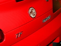 2007��MG TFϸ�����