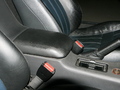 2007��MG TF ǰ���������