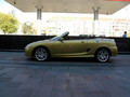 2007��MG TF ����