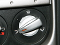 2007��MG TF�п���