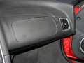 2007��MG TF�ռ�����