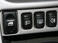 2007��MG TF�п���