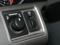 2007��MG TF�п���
