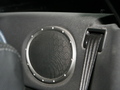 2007��MG TF �ռ�����