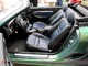 2007��MG TFǰ�ſռ�